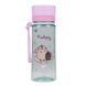 Пляшка для води Yes "Pusheen" 400 мл (708178)
