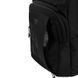 Рюкзак Kite Education teens 2578L (K26-2578L), Чорний