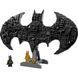 Конструктор Lego DC Batman: Логотип Бетмена (76330)