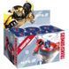 Точилка с контейнером Kite Transformers TF25-117 для карандашей