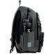 Школьный рюкзак Kite Education Tokyo Vibe (K26-584M-4), хакі