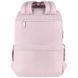 Рюкзак GoPack Teens 122M-4 (GO26-122M-4)