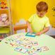 Игра на ассоциации Vladi Toys "В мире профессий" (VT1804-44)
