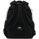 Рюкзак Kite Education teens 8001M HK (HK26-8001M), Бежевый