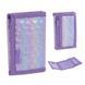 Кошелек Kite Awesome K25-598-2