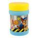 Кружка металлическая изотермическая STOR 284 ML PAW PATROL PUPS WORKS, Stor-18961