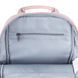 Рюкзак GoPack Teens 122M-4 (GO26-122M-4)