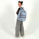 Рюкзак GoPack Teens 121L-2 (GO26-121L-2)