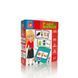 Игра на ассоциации Vladi Toys "В мире профессий" (VT1804-44)