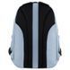 Рюкзак GoPack Teens 121L-2 (GO26-121L-2)