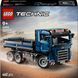 Конструктор Lego Technic Самосвал (42203)
