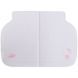 Блокнот Kite Hello Kitty (HK26-223-1) А6, 60 аркушів, клітинка