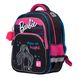 Рюкзак шкільний YES S-40h "Barbie" (558792)