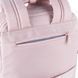 Рюкзак GoPack Teens 122M-4 (GO26-122M-4)