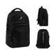 Рюкзак Kite Education teens 2578L (K26-2578L), Чорний