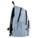 Рюкзак GoPack Teens 121L-2 (GO26-121L-2)