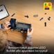 Конструктор Lego Technic Самосвал (42203)