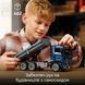 Конструктор Lego Technic Самосвал (42203)