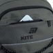 Школьный рюкзак Kite Education Tokyo Vibe (K26-584M-4), хакі