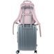 Рюкзак GoPack Teens 122M-4 (GO26-122M-4)
