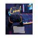 Зошит учнівський Yes Next level А5 18 лін. (768933)