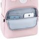 Рюкзак GoPack Teens 122M-4 (GO26-122M-4)