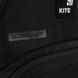 Рюкзак Kite Education teens 2578L (K26-2578L), Чорний