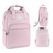 Рюкзак GoPack Teens 122M-4 (GO26-122M-4)