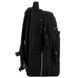 Рюкзак Kite Education teens 2578L (K26-2578L), Чорний