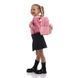 Рюкзак Kite Kids 2727 Pretty Kitty (K26-2727XS-1), Рожевий