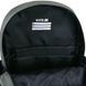 Школьный рюкзак Kite Education Tokyo Vibe (K26-584M-4), хакі