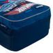 Детский рюкзак Kite Kids Hot Wheels HW25-2735XS, комбинированый