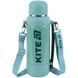 Термос Kite 1200 мл, зелений (K25-1225-3)