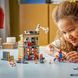 Конструктор Lego Super Mario Mario Kart &ndash; Interactive Lego Mario и Standard Kart (72043)
