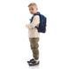 Детский рюкзак Kite Kids Hot Wheels HW25-2735XS, комбинированый