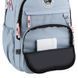 Рюкзак GoPack Teens 121L-2 (GO26-121L-2)