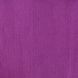 Фетр Santi мягкий, лиловый, 21*30см (10л) (740438)