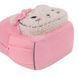 Рюкзак Kite Kids 2727 Pretty Kitty (K26-2727XS-1), Рожевий
