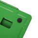 Подставка для книг Yes "Minecraft", металл (470490)