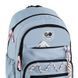Рюкзак GoPack Teens 121L-2 (GO26-121L-2)
