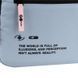 Рюкзак GoPack Teens 121L-2 (GO26-121L-2)
