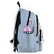 Рюкзак GoPack Teens 121L-2 (GO26-121L-2)