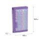 Кошелек Kite Awesome K25-598-2
