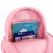 Рюкзак Kite Kids 2727 Pretty Kitty (K26-2727XS-1), Рожевий