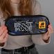 Пенал Kite Beast Mode K25-599-8, комбінований