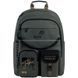 Школьный рюкзак Kite Education Tokyo Vibe (K26-584M-4), хакі