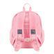 Рюкзак Kite Kids 2727 Pretty Kitty (K26-2727XS-1), Рожевий