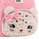 Рюкзак Kite Kids 2727 Pretty Kitty (K26-2727XS-1), Рожевий