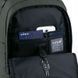 Школьный рюкзак Kite Education Tokyo Vibe (K26-584M-4), хакі