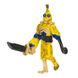 Ігрова колекційна фігурка Jazwares Roblox Darkenmoor Bad Banana W7 (ROB0301)